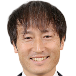 Player picture of Tatsuyuki Okuyama
