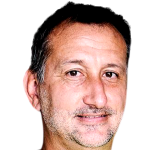 coach picture of Jörg Steinebrunner