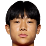 Player picture of Lee Suro