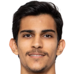 player picture of S. Hobobati