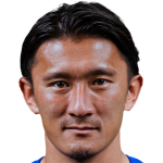 Player picture of Hikaru Mizuno