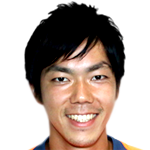 player picture of T. Inui