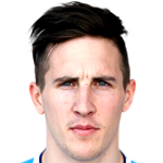 player picture of P. Lembäcker