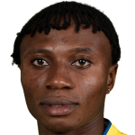player picture of Apado