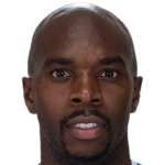 Player picture of Allan Nyom