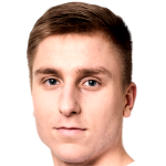 player picture of M. Kardokas