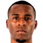 Player picture of Jeferson