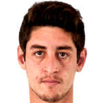 Player picture of فيتور كزافييه