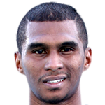 Player picture of Zaiza Zainal Abidin