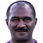 Player picture of Zainal Abidin Hassan