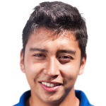 player picture of J. Kanayama