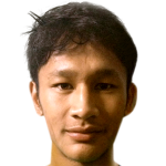 Player picture of Yandi Munawar