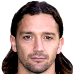 Player picture of Manuel Iturra