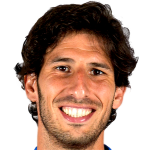 Player picture of Diego Maínz