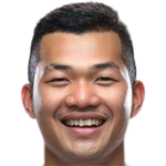 Player picture of Vathana Keodouangdeth