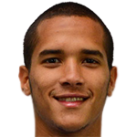 player picture of Cléver
