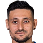 Player picture of دوجان أونور