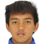 Player picture of Wen Chih-hao