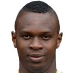 Player picture of Guy-Roland Niangbo