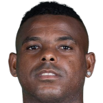 Player picture of Marcos Vinícius