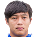 player picture of Tai Hung-hsu
