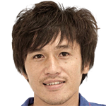 Player picture of Chang Fu-hsiang