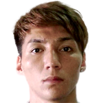 Player picture of Wei Pei-lun