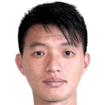 Player picture of Tsai Sheng-an