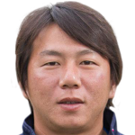 player picture of Chen Chi-feng