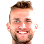 Player picture of ستيفان كيبارا
