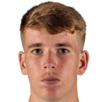 player picture of L. Stokoe