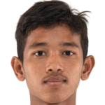 player picture of Touch Manoch