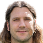 Player picture of Torsten Frings