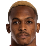 Player picture of Oalex Anderson