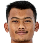 player picture of Ly Daro