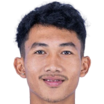 player picture of Lo Rasi
