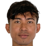 player picture of San Sovathe