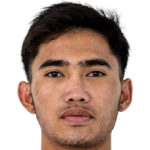 player picture of Ouk Som Eng