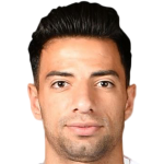 Player picture of ياذن تلجى