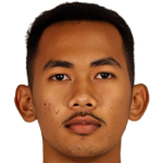 player picture of Ly Kakada