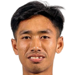player picture of Ya Math