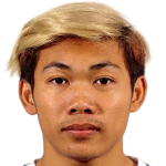player picture of Dor Rozzan