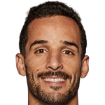 Player picture of محمود المرضي