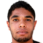 Player picture of Ali Yaser