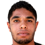 player picture of Ali Yaser