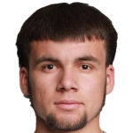 player picture of A. Axmadjonov