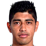Player picture of راؤول كاسترو 