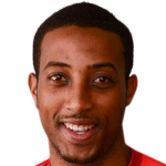 Player picture of انطوان روسيل