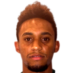 Player picture of Lejuan Simmons