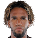 Player picture of Pedro Gallese